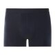 LIVERGY® Herren Boxer, 3 Stück, optimale Passform (marine/blau, 8/XXL) - B-Ware neuwertig