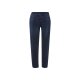 LIVERGY® Herren Sweat-Denim-Jeans, Straight Fit, normale Leibhöhe (Dunkelblau, 50) - B-Ware neuwertig
