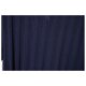 LIVERGY® Herren Strick-Poloshirt, mit Knopfleiste (navy, XL (56/58)) - B-Ware neuwertig