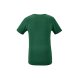 PARKSIDE® 2er Set Herren-Unterziehshirts, M, schwarz/grün - B-Ware neuwertig