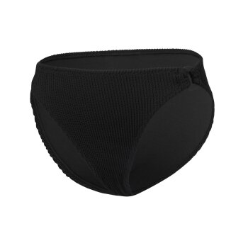 CRIVIT Damen Bikini Unterteil, 38, schwarz - B-Ware...