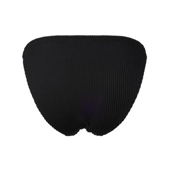 CRIVIT Damen Bikini Unterteil, 38, schwarz - B-Ware...