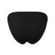 CRIVIT Damen Bikini Unterteil, 38, schwarz - B-Ware neuwertig