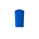 CRIVIT Herren Funktionstank mit Rundhalsausschnitt (Blau, L (52/54)) - B-Ware neuwertig