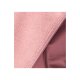 lupilu® Baby Kleinkinder Matsch- und Buddel-Overall, gefüttert (Altrosa, 74/80) - B-Ware neuwertig