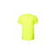 CRIVIT Herren Funktionsshirt, mit Rundhalsausschnitt (Gelb, XL (56/58)) - B-Ware neuwertig