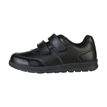 smart Start Kinder-Halbschuhe mit Klettverschluss, 34,...
