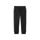 lupilu® Kinder Sweathose, mit Eingrifftaschen (Schwarz, 122/128) - B-Ware neuwertig