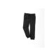 lupilu® Kinder Sweathose, mit Eingrifftaschen (Schwarz, 122/128) - B-Ware neuwertig