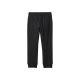 lupilu® Kinder Sweathose, mit Eingrifftaschen (Schwarz, 122/128) - B-Ware neuwertig