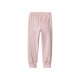 lupilu® Kleinkinder Mädchen Pyjama (Rosa, 122/128) - B-Ware neuwertig