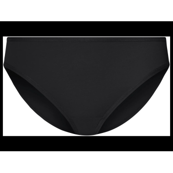 esmara® Damen Slips, 5 Stück (XS(32/34)) - B-Ware neuwertig