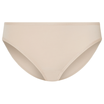 esmara® Damen Slips, 5 Stück (XS(32/34)) - B-Ware neuwertig