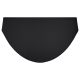 esmara® Damen Slips, 5 Stück (XS(32/34)) - B-Ware neuwertig