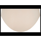 esmara® Damen Slips, 5 Stück (XS(32/34)) - B-Ware neuwertig