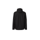 CRIVIT Herren Regenjacke (Schwarz, L (52/54)) - B-Ware neuwertig