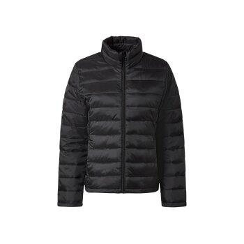 esmara® Leichte Daunenjacke für Damen, M 38/40,...