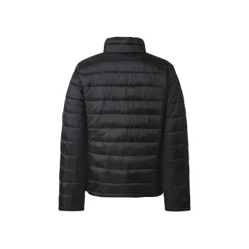 esmara® Leichte Daunenjacke für Damen, M 38/40,...