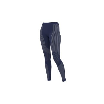 CRIVIT Damen-Funktionsunterhose (navy, XS(32/34)) - B-Ware neuwertig