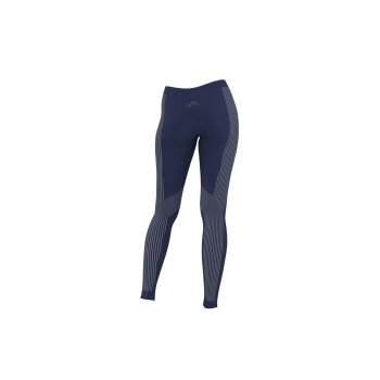 CRIVIT Damen-Funktionsunterhose (navy, XS(32/34)) - B-Ware neuwertig