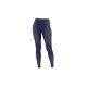 CRIVIT Damen-Funktionsunterhose (navy, XS(32/34)) - B-Ware neuwertig