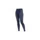 CRIVIT Damen-Funktionsunterhose (navy, XS(32/34)) - B-Ware neuwertig