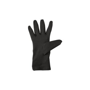 CRIVIT Damen/Herren Schlauchschal / Sturmhaube / Unterziehhandschuhe (Handschuhe, L/XL) - B-Ware neuwertig