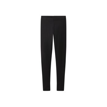 ESMARA® Damen Leggings (L(44/46)) - B-Ware neuwertig