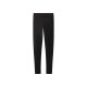 ESMARA® Damen Leggings (L(44/46)) - B-Ware neuwertig
