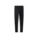 ESMARA® Damen Leggings (L(44/46)) - B-Ware neuwertig