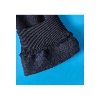 lupilu® Kinder Sweatpullover (Navy, 122/128) - B-Ware neuwertig