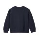 lupilu® Kinder Sweatpullover (Navy, 122/128) - B-Ware neuwertig
