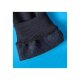 lupilu® Kinder Sweatpullover (Navy, 122/128) - B-Ware neuwertig