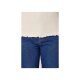 ESMARA® Damen Langarmshirt (Beige, M(40/42)) - B-Ware neuwertig