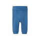 lupilu® Baby Jogginghosen, 2 Stück (dunkelblau/blau, 86/92) - B-Ware neuwertig