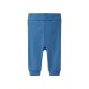 lupilu® Baby Jogginghosen, 2 Stück (dunkelblau/blau, 86/92) - B-Ware neuwertig