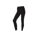 CRIVIT Damen Funktionstights (Schwarz, M(40/42)) - B-Ware neuwertig