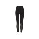 CRIVIT Damen Funktionstights (Schwarz, M(40/42)) - B-Ware neuwertig