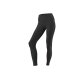CRIVIT BY JETTE SPORT Damen Funktionstights (Schwarz, XS(32/34)) - B-Ware neuwertig