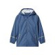 LUPILU® Kinder Matsch- und -Buddeljacke (Blau, 98/104) - B-Ware neuwertig