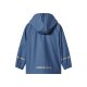 LUPILU® Kinder Matsch- und -Buddeljacke (Blau, 98/104) - B-Ware neuwertig