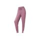 CRIVIT Damen Relaxhose (Rose, M(40/42)) - B-Ware neuwertig