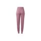CRIVIT Damen Relaxhose (Rose, M(40/42)) - B-Ware neuwertig