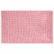 LIVARNO® Badematte (Rosa) - B-Ware sehr gut