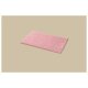 LIVARNO® Badematte (Rosa) - B-Ware sehr gut