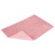 LIVARNO® Badematte (Rosa) - B-Ware sehr gut