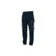 PARKSIDE PERFORMANCE® Herren Arbeitsbundhose, mit CORDURA®-Knieverstärkung (Navy, 56) - B-Ware neuwertig