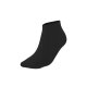 esmara® Damen Sneakersocken, 10 Paar (Schwarz, 35-38) - B-Ware neuwertig