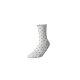 esmara® Damen Socken, 3 Paar (Weiß, 39-42) - B-Ware neuwertig