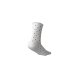 esmara® Damen Socken, 3 Paar (Weiß, 39-42) - B-Ware neuwertig